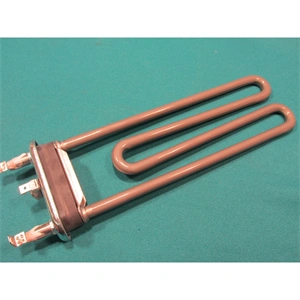 2000W Fűtőbetét (eredeti) SAMSUNG mosógép / RENDELÉSRE