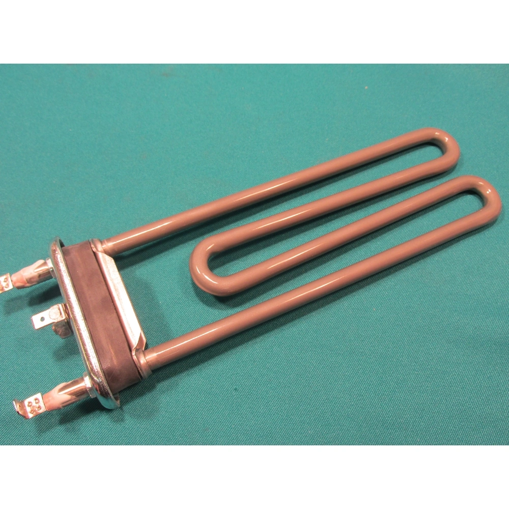 2000W Fűtőbetét (eredeti) SAMSUNG mosógép / RENDELÉSRE