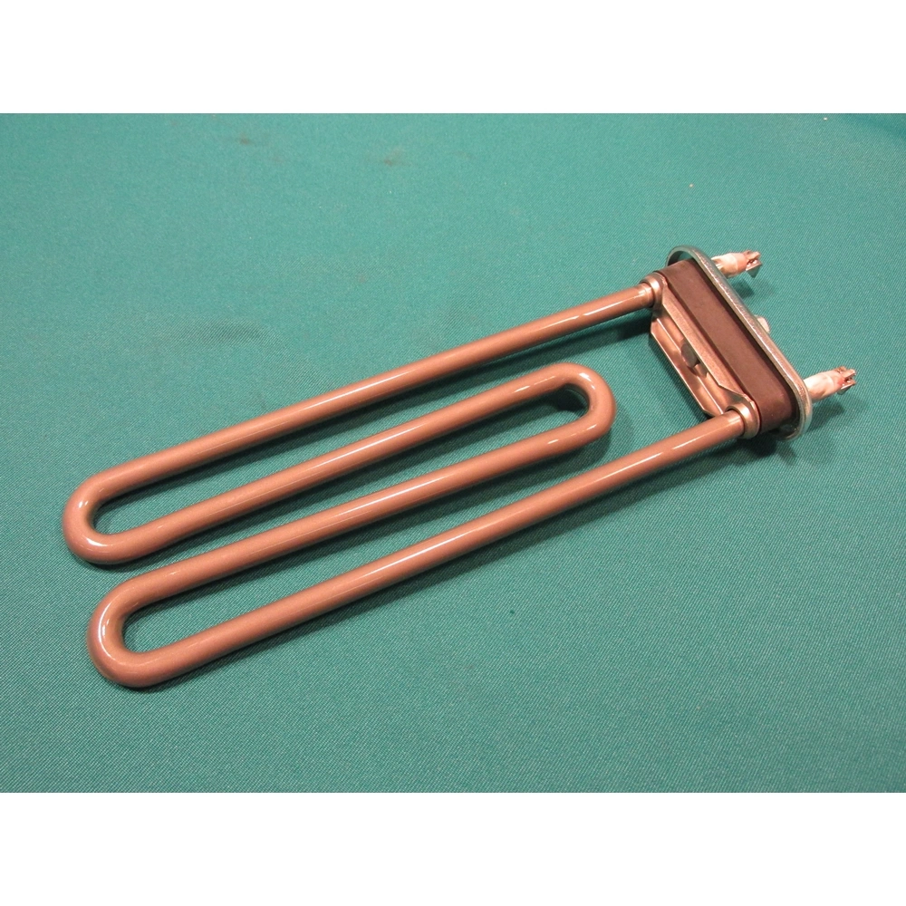 2000W Fűtőbetét (eredeti) SAMSUNG mosógép / RENDELÉSRE