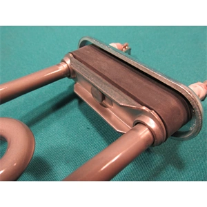 2000W Fűtőbetét (eredeti) SAMSUNG mosógép / RENDELÉSRE