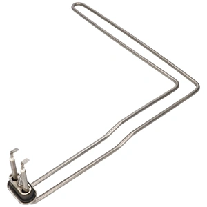 2000W Fűtőbetét (utángyártott) FAGOR mosogatógép