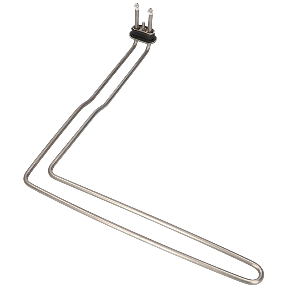 2000W Fűtőbetét (utángyártott) FAGOR mosogatógép