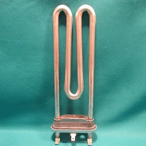 2000W Fűtőszál BOSCH mosógép / RENDELÉSRE