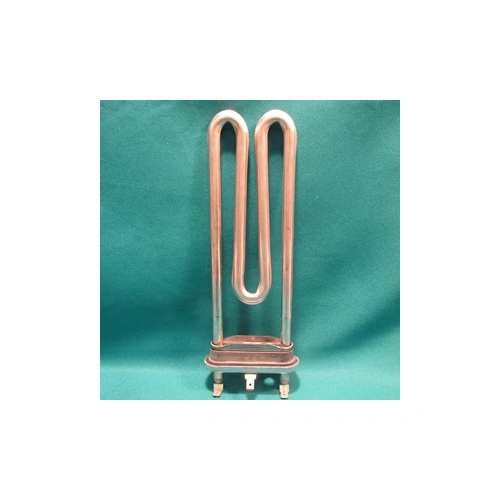 2000W Fűtőszál BOSCH mosógép / RENDELÉSRE