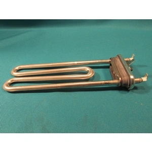 2000W Fűtőszál BOSCH mosógép / RENDELÉSRE