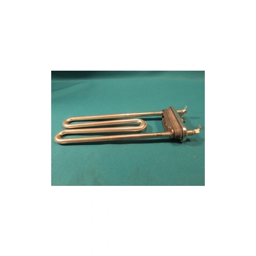 2000W Fűtőszál BOSCH mosógép / RENDELÉSRE