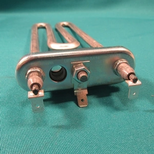 2000W Fűtőszál BOSCH mosógép / RENDELÉSRE