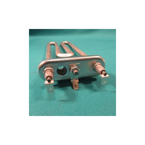 2000W Fűtőszál BOSCH mosógép / RENDELÉSRE