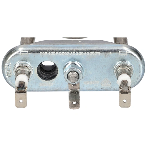 2000W Fűtőszál (eredeti) GORENJE/MORA mosógép / RENDELÉSRE