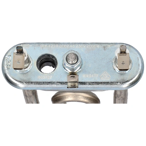 2000W Fűtőszál (eredeti) GORENJE/MORA mosógép / RENDELÉSRE