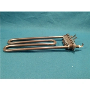 2000W Fűtőszál eredeti GORENJE mosógép / RENDELÉSRE