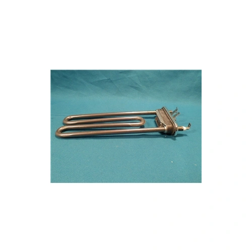 2000W Fűtőszál eredeti GORENJE mosógép / RENDELÉSRE