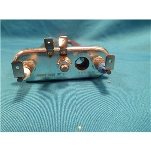 2000W Fűtőszál eredeti GORENJE mosógép / RENDELÉSRE