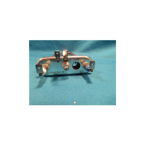 2000W Fűtőszál eredeti GORENJE mosógép / RENDELÉSRE