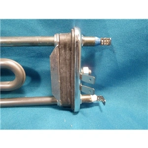 2000W Fűtőszál eredeti GORENJE mosógép / RENDELÉSRE