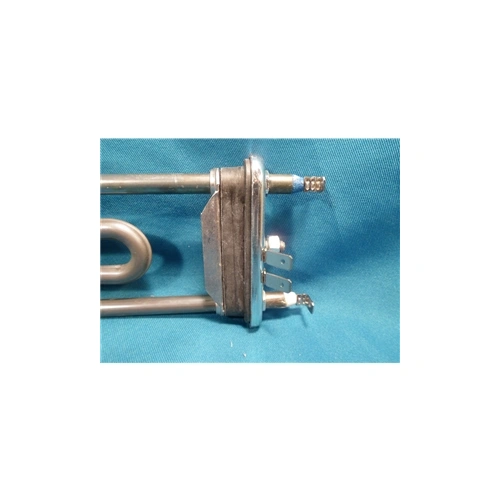 2000W Fűtőszál eredeti GORENJE mosógép / RENDELÉSRE