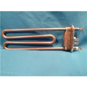 2000W Fűtőszál eredeti GORENJE mosógép / RENDELÉSRE