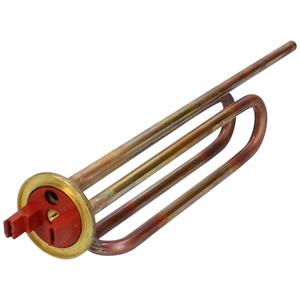 2000W Fűtőszál, réz, sarus (eredeti) GORENJE bojler 