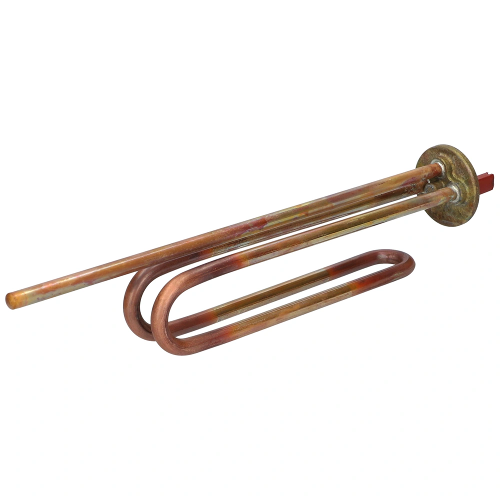 2000W Fűtőszál, réz, sarus (eredeti) GORENJE bojler 