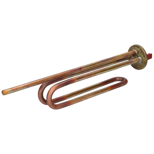 2000W Fűtőszál, réz, sarus (eredeti) GORENJE bojler 