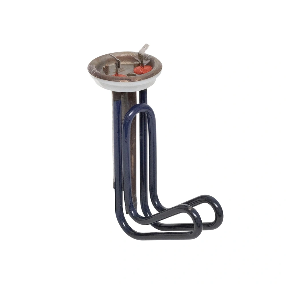 2000W fűtő egység, (anód, tömítés, fűtőszál) MIDEA D10-20VD1(O), D10-20VD1(U) bojler