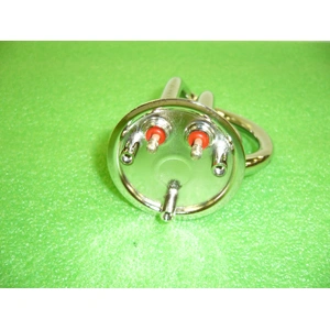 2000W fűtőbetét  AEG-ETA teafőző / RENDELÉSRE