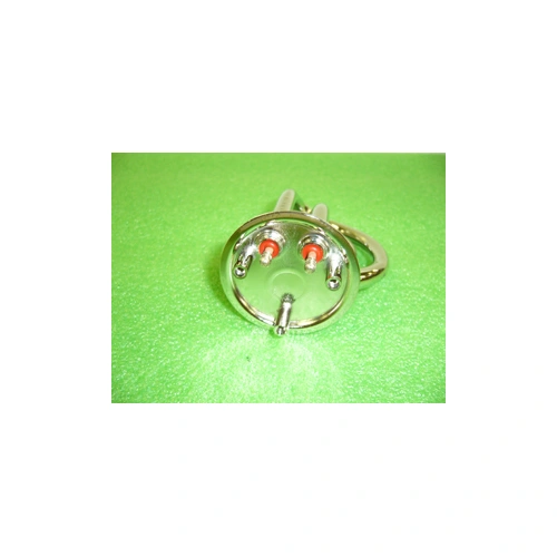 2000W fűtőbetét  AEG-ETA teafőző / RENDELÉSRE