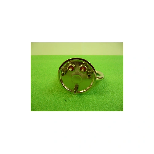 2000W fűtőbetét  AEG-ETA teafőző / RENDELÉSRE