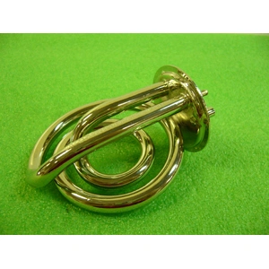 2000W fűtőbetét  AEG-ETA teafőző / RENDELÉSRE