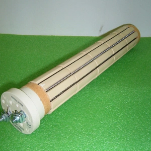 2000W fűtőszál porcelán / RENDELÉSRE