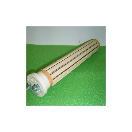 2000W fűtőszál porcelán / RENDELÉSRE