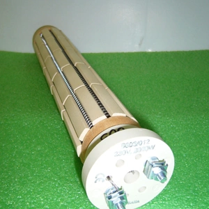 2000W fűtőszál porcelán / RENDELÉSRE