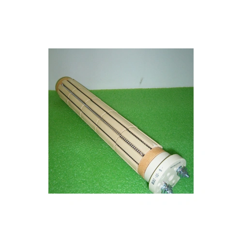 2000W fűtőszál porcelán / RENDELÉSRE