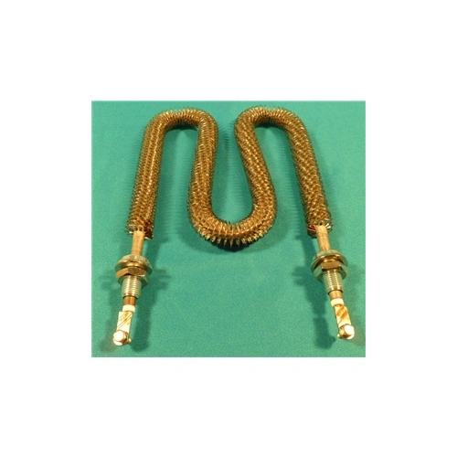 200 W fűtőbetét 230V (BACKER) / RENDELÉSRE