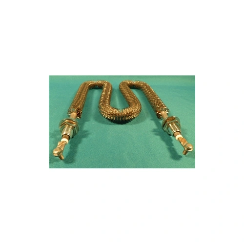 200 W fűtőbetét 230V (BACKER) / RENDELÉSRE