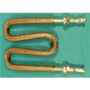 200 W fűtőbetét 230V (BACKER) / RENDELÉSRE