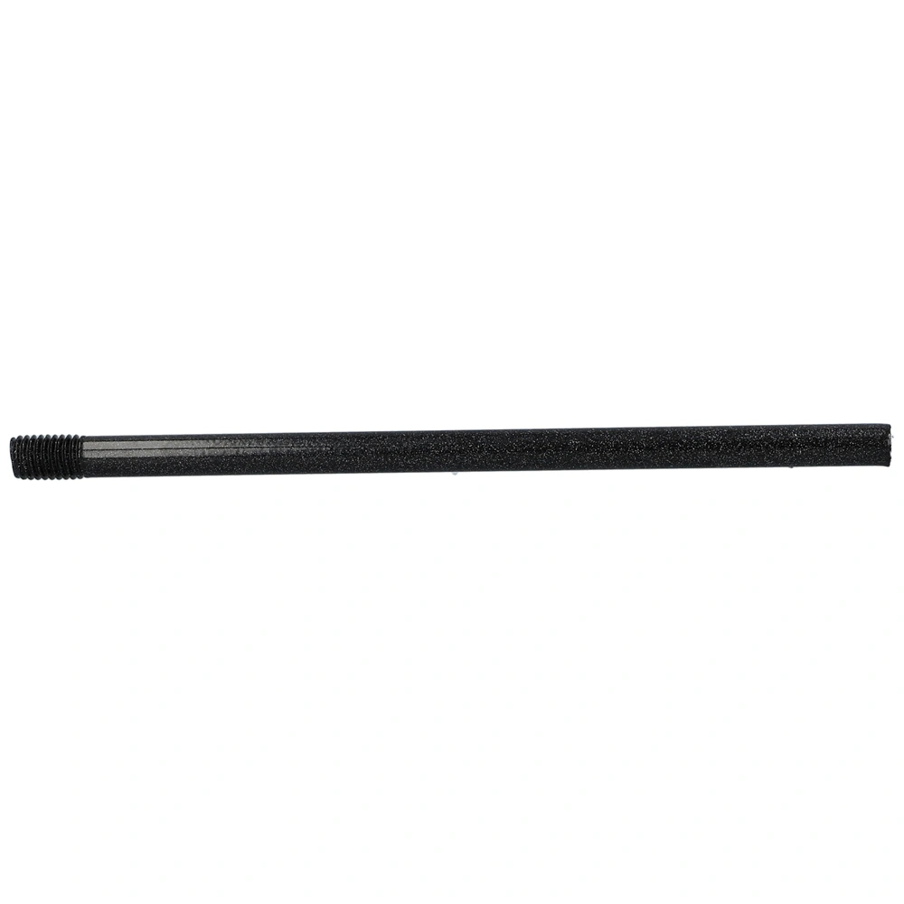 200x11 mm M8/M12 Anódszár, hosszú HAJDU bojler