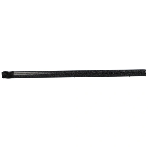 200x11 mm M8/M12 Anódszár, hosszú HAJDU bojler