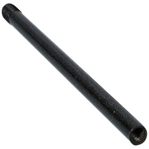 200x11 mm M8/M12 Anódszár, hosszú HAJDU bojler