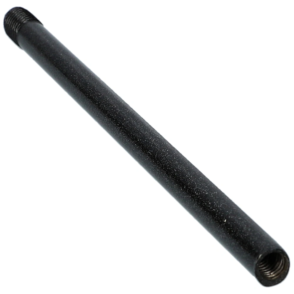 200x11 mm M8/M12 Anódszár, hosszú HAJDU bojler