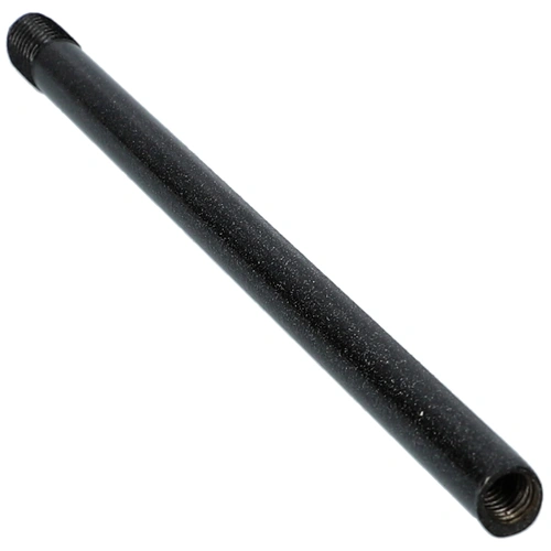 200x11 mm M8/M12 Anódszár, hosszú HAJDU bojler