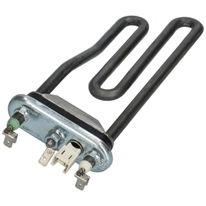 2022W 188 mm Fűtőszál, szenzorral, hővédelemmel, tűsarus (Irca) FAGOR mosógép / RENDELÉSRE