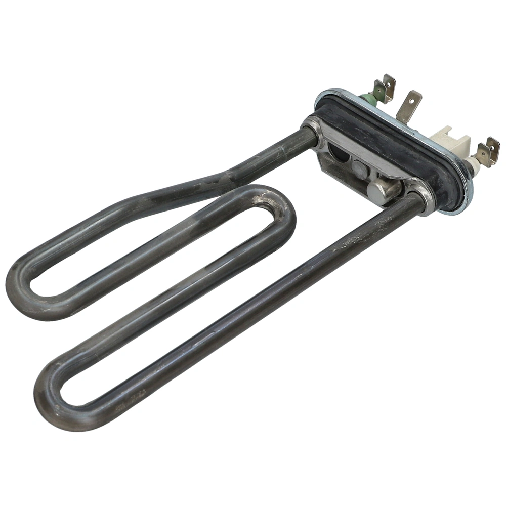 2022W 188 mm Fűtőszál, szenzorral, hővédelemmel, tűsarus (Irca) FAGOR mosógép / RENDELÉSRE