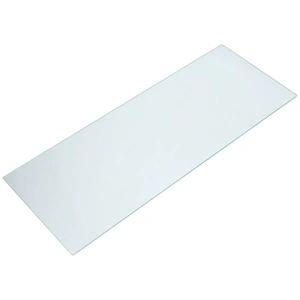 205x525mm Üvegpolc GORENJE / RENDELÉSRE