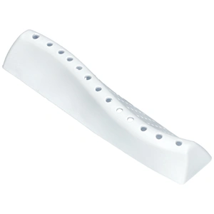 209 mm Dobborda (eredeti) VESTEL mosógép