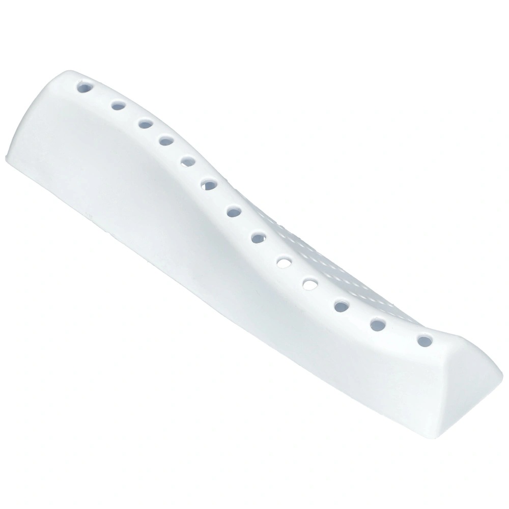 209 mm Dobborda (eredeti) VESTEL mosógép