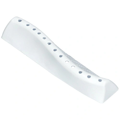 209 mm Dobborda (eredeti) VESTEL mosógép