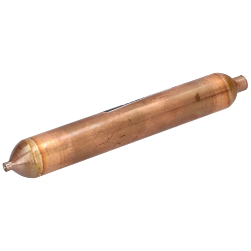 20 gr 6-2mm szűrőpatron