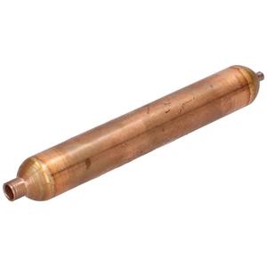 20 gr 6-2mm szűrőpatron