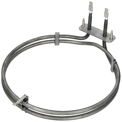 2100W 184 mm Fűtőszál, kör (eredeti) GORENJE/MORA  légkeveréses tűzhely